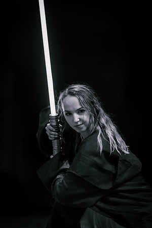 Jedi-6670