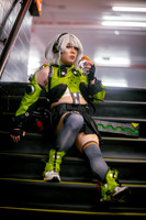 konchon.cos-9257