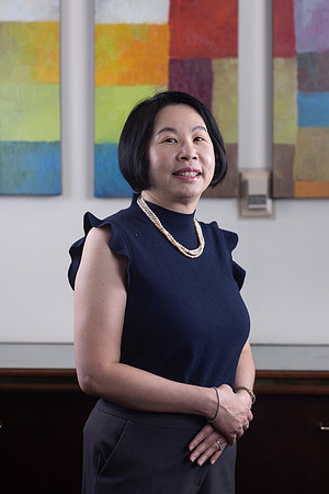 Office Headshots Preview-6337