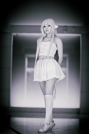 OTAKON 2024-1511