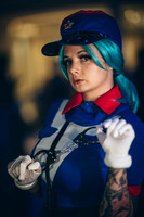 OTAKON 2024-9215