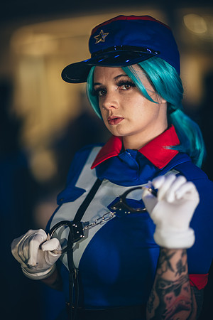 OTAKON 2024-9215