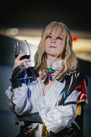 OTAKON 2024-9093
