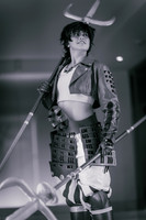 Sengoku Basara-9777
