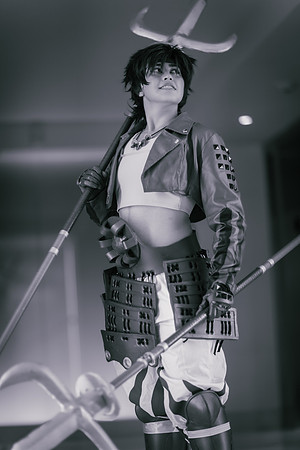 Sengoku Basara-9777