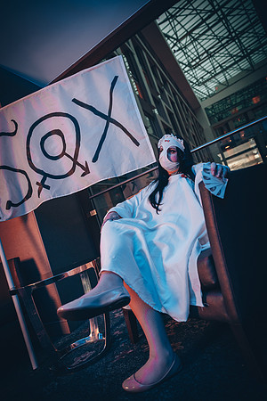 OTAKON 2024-3159