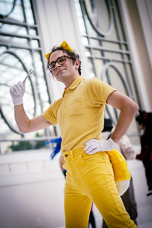 toniscosplais-6673