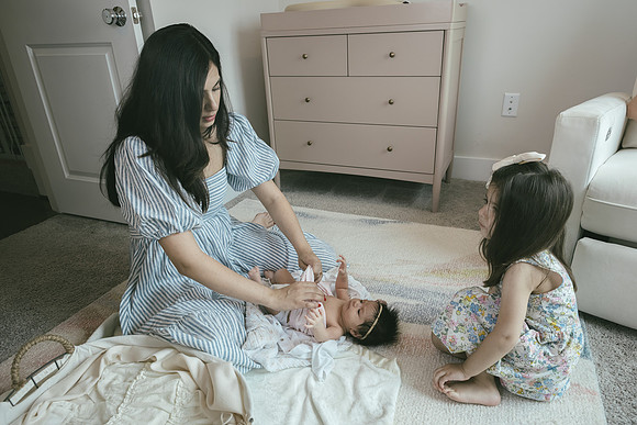 Newborn-3077
