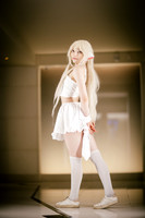 OTAKON 2024-1540