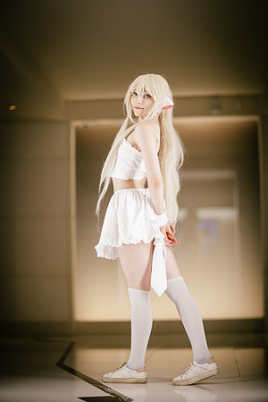 OTAKON 2024-1540