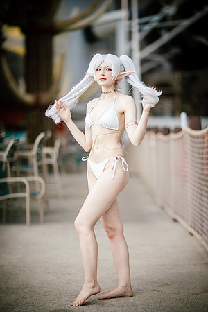 Kenna CCE Previews-8998