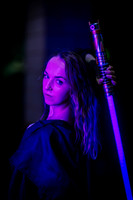 JEDI COLOR-6680