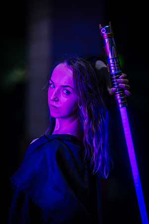 JEDI COLOR-6680