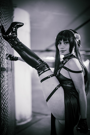 alixaquinzel-2441