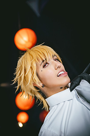 HALLOWEEB-2313