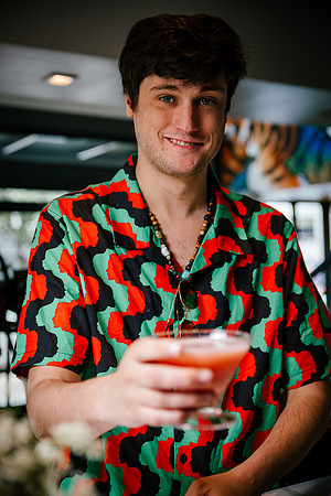 KUSSHI-9975