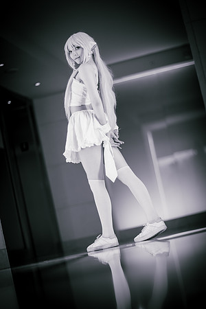 OTAKON 2024-1545