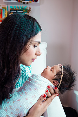 Newborn-2964