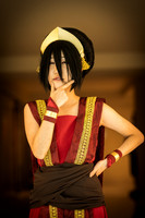 OTAKON 2024-9979