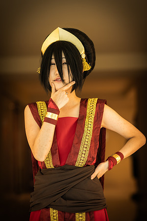 OTAKON 2024-9979
