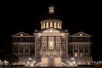 Website-Portfolio-129