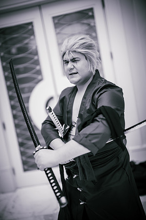 Katsu 25-0306