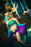 mystik.cos-6131