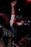 Tropix_01-3803