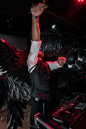 Tropix_01-3803
