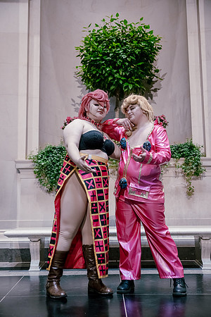 JJBA-6266-2