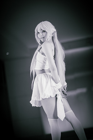 OTAKON 2024-1541