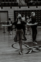 Brenna Wrubel-3129