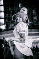 OTAKON 2024-9186