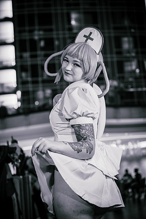 OTAKON 2024-9186