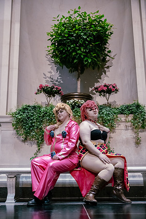 JJBA-6170-2