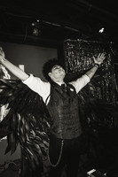 Tropix_01-3774