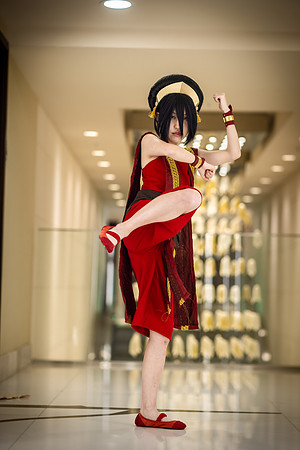 OTAKON 2024-0034