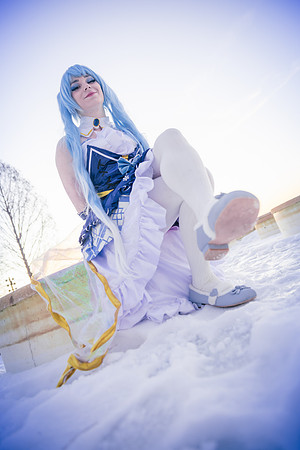 kirahri.cos-4631