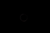 SOLAR ECLIPSE-8957