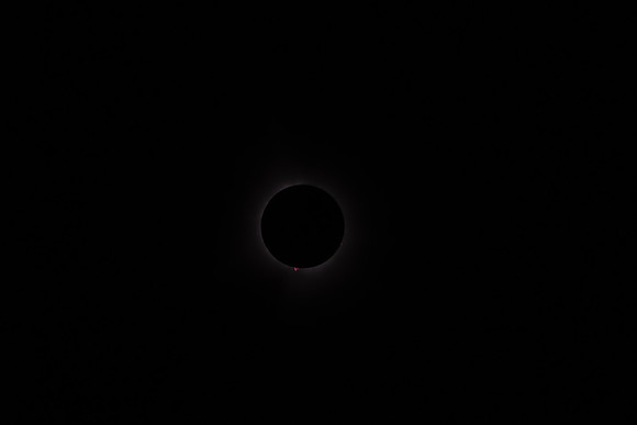 SOLAR ECLIPSE-8957