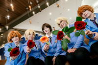 Ouran
