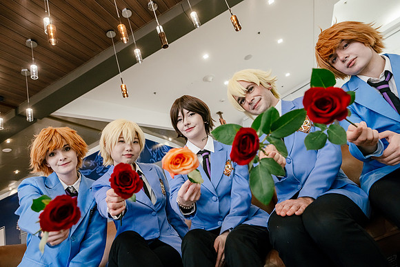 OURAN-0442