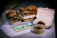 Food Samples-3366