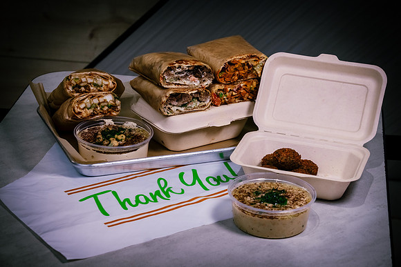 Food Samples-3366