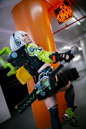 konchon.cos-9344