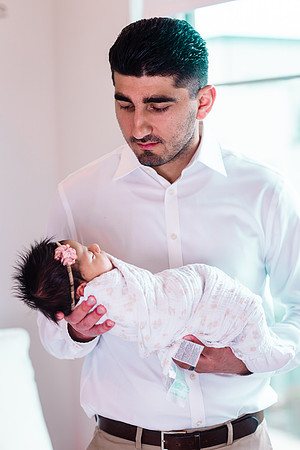 Newborn-2989