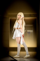 OTAKON 2024-1539