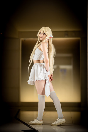 OTAKON 2024-1539