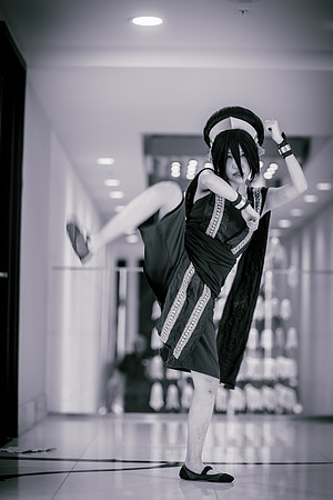 OTAKON 2024-0023