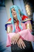 Katsu 25-0263